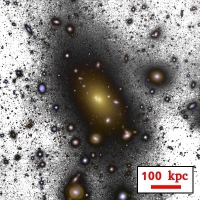 ngc6166_ugr_sw_label_thumb_thumb